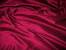 Antique Satin Fabric