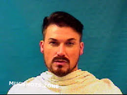 FLETCHER CODY ALLEN 07/16/2023