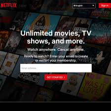 Mari saksikan, nonton film bioskop, drama, dan serial tv favorit movie di lk21, layarkaca21 online terus update film terbaru bagi pengunjung setia cinemaindo indoxxi. Sinopsis Dan Cara Nonton Film Streaming My Secret Romance Di Netflix Cerah Id