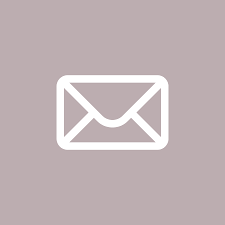Mail App Icon In 2020 Iphone Apps Ios