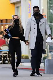 Get exclusive videos, blogs, photos, cast bios, free episodes and more. Chrishell Stause Page 2 Hawtcelebs