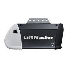 Contractor Series 1 2 Hp Garage Door Opener Liftmaster Canada