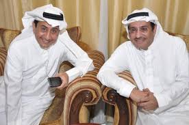 شارك النجم عبدالله السدحان جمهوره ومتابعيه، عبر حسابه الرسمي على موقع التدوينات القصيرة تويتر، تغريدة علق بها على أحد المشاهد الأمريكية التي تم تصويرها بطريقة. Ø¹Ø¨Ø¯Ø§Ù„Ù„Ù‡ Ø§Ù„Ø³Ø¯Ø­Ø§Ù† Home Facebook