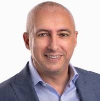 70+ "Polonsky" profiles