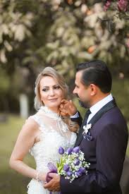 Video çekmek için gerekli temel ekipmanlara göz atıyoruz. Dugun Fotograflarinizin Dis Cekimleri Nasil Mi Olmali