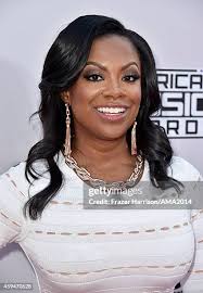 55 Kandi Location Stock Photos, High-Res Pictures, and Images