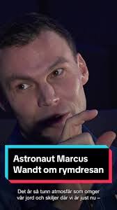 Camille Marcus's Instagram, Twitter & Facebook