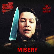 🎃 Reto 31 Noches de Terror 💀 Día 7: ¡HORROR PSICOLÓGICO! 🧠😱 Hoy  exploramos el terror que no se esconde en la oscuridad… sino en la mente.  👁️ El horror psicológico juega