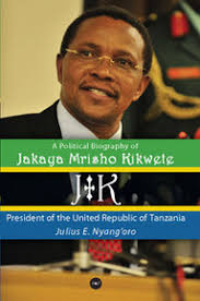 Politics/Political Science