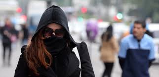 Saiba mais sobre a previsão. Onda De Frio Intenso Comeca A Atingir Varios Estados Do Brasil Confira Previsao Para Indaiatuba Comando Noticia