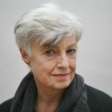 Düsseldorf: Das neue Programm im Robert-Schumann-Saal