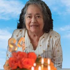 Corporación Señoriales