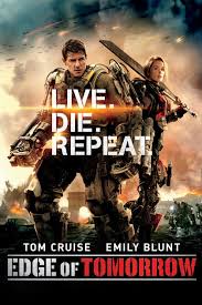 Browse millions of popular adaptation wallpapers and ringtones on zedge and personalize your phone to suit you. Tom Cruise Edge Of Tomorrow Full Movie