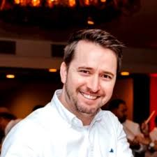 johndeere #dealermeeting