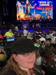 I'm close and ready!!!