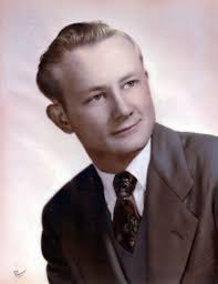 Charles Edward Boggs