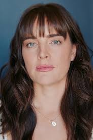 Pablo Sandstrom: Movies, TV, and Bio