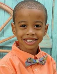 Obituary for Caleb Anthony Wheeler