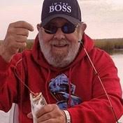 Search John Plummer Obituaries and Funeral Services