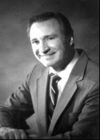 Charles Pat Schmitt Obituary (2025)