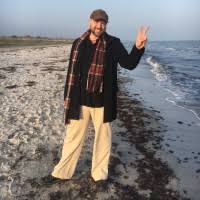 200+ "Randau" profiles