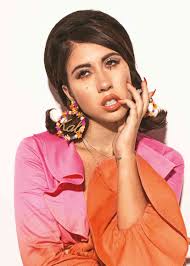 Изучайте релизы kali uchis на discogs. Kali Uchis Wallpapers Wallpaper Cave