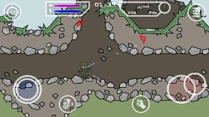 Mini militia pro download section to get free version. Doodle Army 2 Mini Militia Mod Apk Pro Pack Unlocked Everything Free For Android Apk Beasts