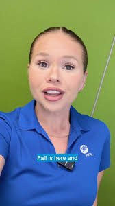 @insideFPL's video Tweet