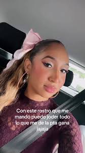 Humor y Diversión Tóxica en Video