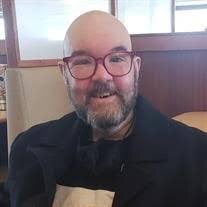 Matthew Loftus-Hoffman Obituary