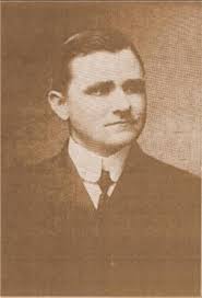 History of the Restoration Movement