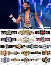 When you have Floyd winning in every fantasy fight on rboxing... :  rboxingcirclejerk