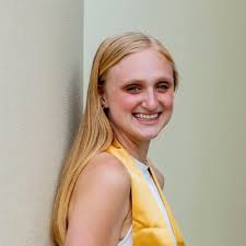 I am so excited to announce that after a successful internship, I will be… 