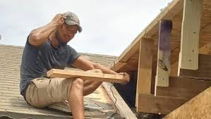 Fundraiser for Veronica Valdez Rodriguez by Ana Hedman Paz : Help Reunite  Melvin Chavez Paz with His Mother