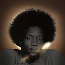 Darrell Mullins (@drmully22)