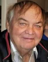 Obituary for Arnold Hale