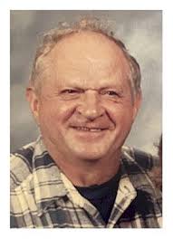 John "Jack" S. Holewa, 92, Avon and formerly Foley