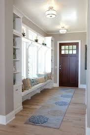 Inspirational Entryway Design Ideas And Photos Zillow Digs Home House Floor Colors