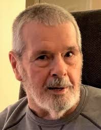 Fleming & Billman Funeral Directors