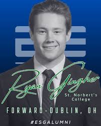 john.mulvihill has an explosive weekend, with 6 points in 2GP, including a  4 point Saturday (1G, 3A) night for the @el_paso_rhinos @na3hl  @theprospectexchange #bemerry