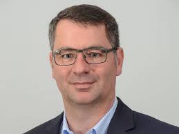 Handball-Verband Niederrhein verteidigt den Start-Termin