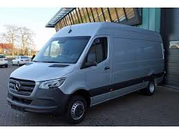 Pin Ot Polzovatelya Russian Warrior Na Doske Sprinter Vans Transport