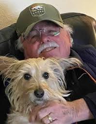 Allen Glenn Obituary (1944