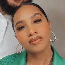 Chasity Bradley's Instagram, Twitter & Facebook