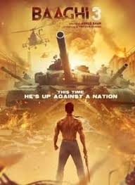 Pin On Hindi Movies Hindi Bollywood Movies Download