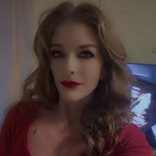 Umbrella stroller needed in Tucson