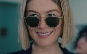 Like in year's past, we'll update this list throughout the year as more new releases arrive in theaters and drop on streaming services. 10 Best Movies Of 2021 So Far You Need To Watch Vanity Fair