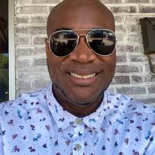 Congratulations to Christine Nelson WBTV, WBTV's Molly Grantham, and  photographer Leighton Grant! They won Emmys last night in Nashville.  PHOTOS»  http://www.wbtv.com/story/27997123/wbtv-celebrates-emmy-wins?clienttype=generic&mobilecgbypass