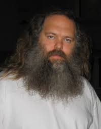 Rick Rubin Wikiwand