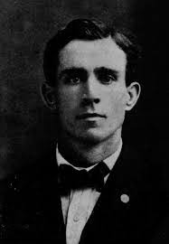 Joe Labelle's Instagram, Twitter & Facebook